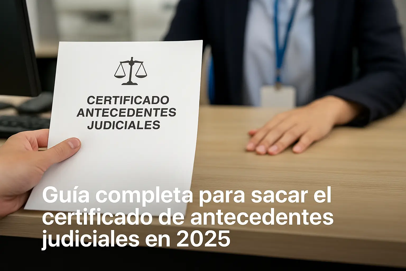 Guía-completa-para-sacar-el-certificado-de-antecedentes-judiciales-en-2025