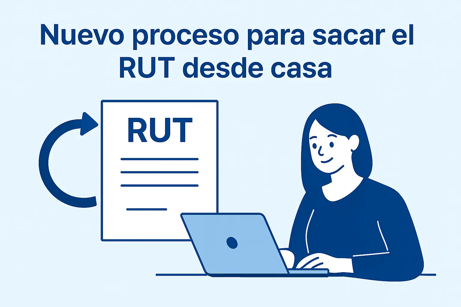 Nuevo-proceso-para-sacar-el-RUT-en-línea-desde-casa-en-2025