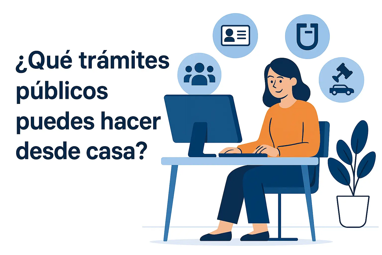Trámites-digitales-que-puedes-hacer-desde-casa-en-2025-sin-filas