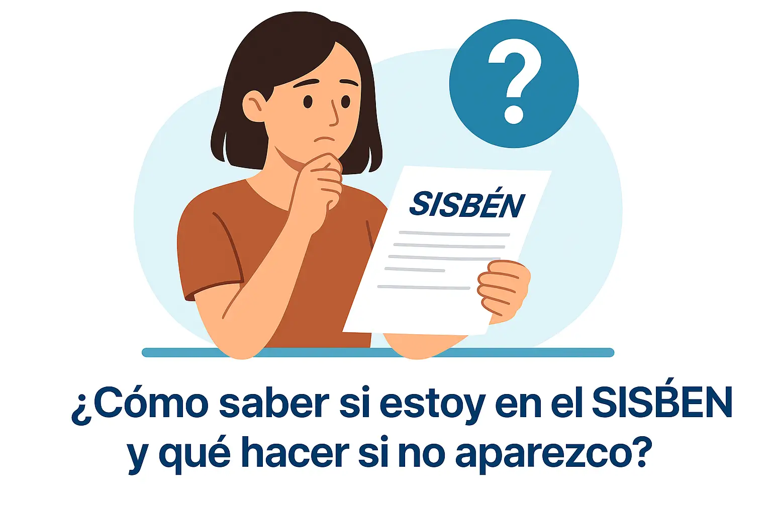 como-saber-si-estoy-en-el-SISBÉN-y-qué-hacer-si-no-aparezco