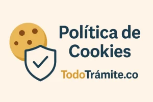 Politica-de-Cookies-Todo-Tramite