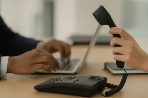 destacada-sobre-nosotros-todo-tramite