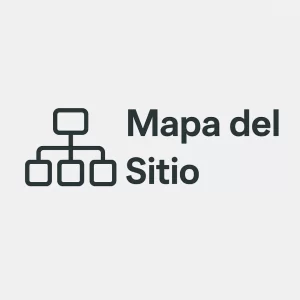 sitemap-todo-tramite